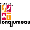 Ville de Longjumeau